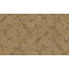 Dutch Wallcoverings Roberto Cavalli 9 - Blok - Goud