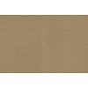 Dutch Wallcoverings Roberto Cavalli 9 - Uni - Goud