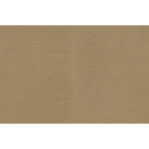 Dutch Wallcoverings Roberto Cavalli 9 - Uni - Goud