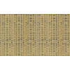 Dutch Wallcoverings Yudashkin 5 10X1,06M - Goud