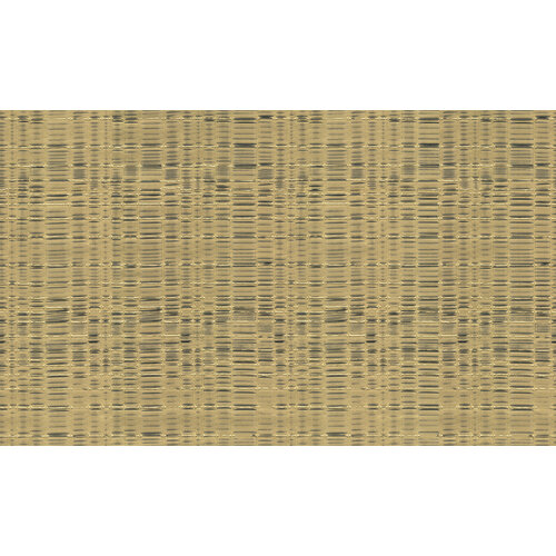 Dutch Wallcoverings Yudashkin 5 10X1,06M - Goud