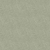Dutch Wallcoverings Alchemy - Atakora - Green