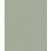 Dutch Wallcoverings Linnen Touch Plain - Green