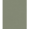 Dutch Wallcoverings Linnen Touch Plain - Green