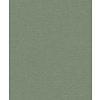 Dutch Wallcoverings Linnen Touch Plain - Green