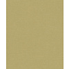 Dutch Wallcoverings Linnen Touch Plain - Green