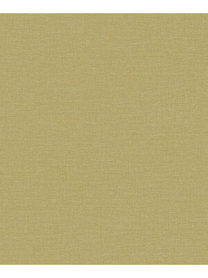 Dutch Wallcoverings Linnen Touch Plain - Green Dutch Wallcoverings Linnen Touch Plain - Green