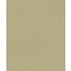 Dutch Wallcoverings Linnen Touch Plain - Green