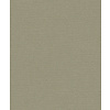 Dutch Wallcoverings Linnen Touch Plain - Green
