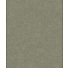 Dutch Wallcoverings Vlies Textured Touch Uni - Green