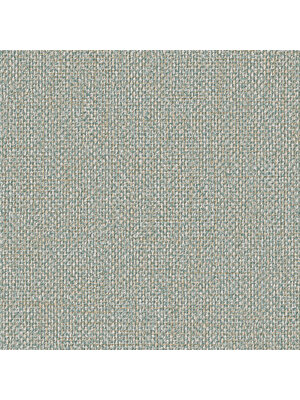 Dutch Wallcoverings Santa Fé Basket Weave Sage - Green