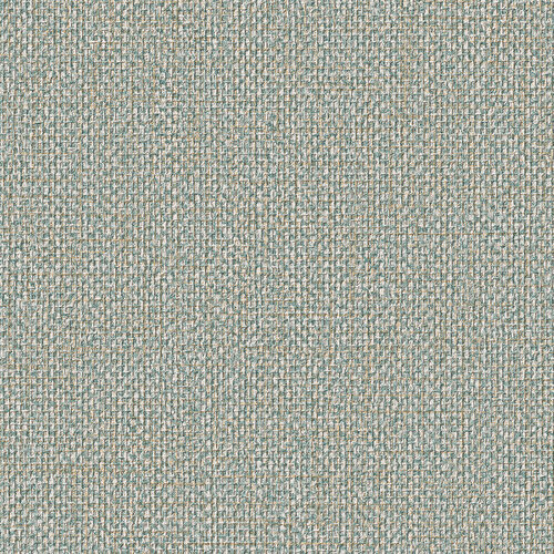 10,05m x 53cm 10,05m x 53cm