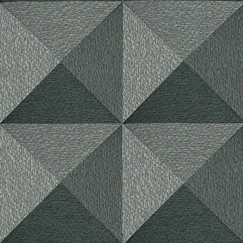 10,05m x 53cm 10,05m x 53cm