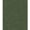 Dutch Wallcoverings Vlies Textured Touch Uni - Green/Gold