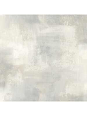 Dutch Wallcoverings Asperia - Metro - Greige Dutch Wallcoverings Asperia - Metro - Greige