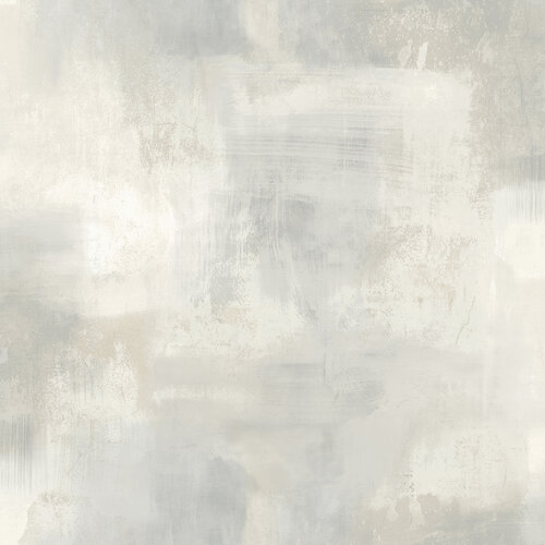 Dutch Wallcoverings Asperia - Metro - Greige
