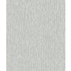 Dutch Wallcoverings Level Two - Madura - Greige