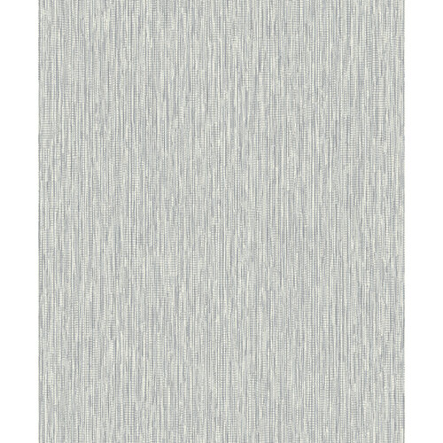 Dutch Wallcoverings Level Two - Madura - Greige
