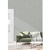 Dutch Wallcoverings Level Two - Madura - Greige