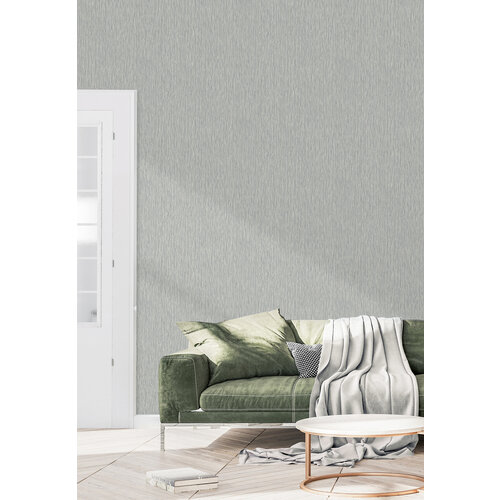 Dutch Wallcoverings Level Two - Madura - Greige