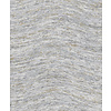 Dutch Wallcoverings Alchemy - Nexus - Grey