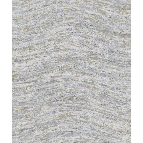 Dutch Wallcoverings Alchemy - Nexus - Grey