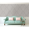 Dutch Wallcoverings Alchemy - Loxley - Grey