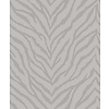 Dutch Wallcoverings Alchemy - Zahara - Grey Dutch Wallcoverings Alchemy - Zahara - Grey