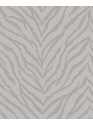 Dutch Wallcoverings Alchemy - Zahara - Grey Dutch Wallcoverings Alchemy - Zahara - Grey