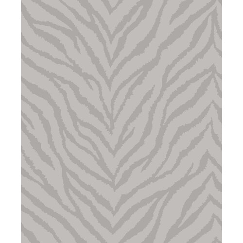 Dutch Wallcoverings Alchemy - Zahara - Grey Dutch Wallcoverings Alchemy - Zahara - Grey