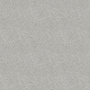 Dutch Wallcoverings Alchemy - Atakora - Grey