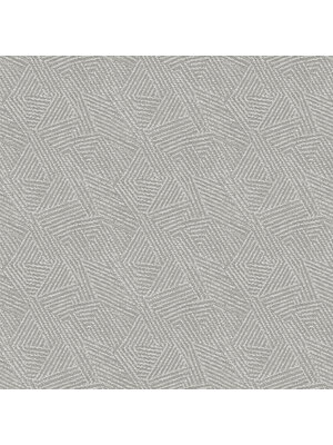 Dutch Wallcoverings Alchemy - Atakora - Grey Dutch Wallcoverings Alchemy - Atakora - Grey