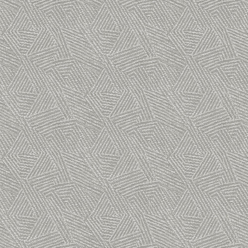 Dutch Wallcoverings Alchemy - Atakora - Grey