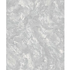 Dutch Wallcoverings Alchemy - Calacatta - Grey Beads