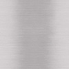 Dutch Wallcoverings Cascading Gardens - Vignette Stripe - Grey