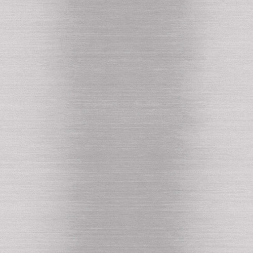 Dutch Wallcoverings Cascading Gardens - Vignette Stripe - Grey