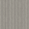 Dutch Wallcoverings Cascading Gardens - Acacia - Grey