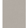 Dutch Wallcoverings Linnen Touch Plain - Grey