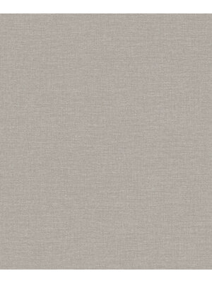 Dutch Wallcoverings Linnen Touch Plain - Grey Dutch Wallcoverings Linnen Touch Plain - Grey