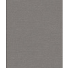 Dutch Wallcoverings Linnen Touch Plain - Grey