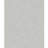 Dutch Wallcoverings Vlies Textured Touch Uni - Grey
