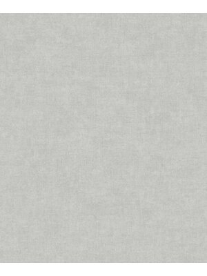Dutch Wallcoverings Vlies Textured Touch Uni - Grey