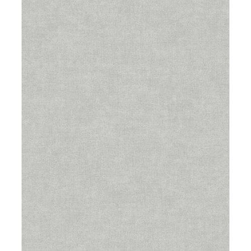 Dutch Wallcoverings Vlies Textured Touch Uni - Grey