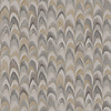 Dutch Wallcoverings Patagonia - Ruba - Grey