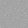 Dutch Wallcoverings Patagonia - Pinto - Grey