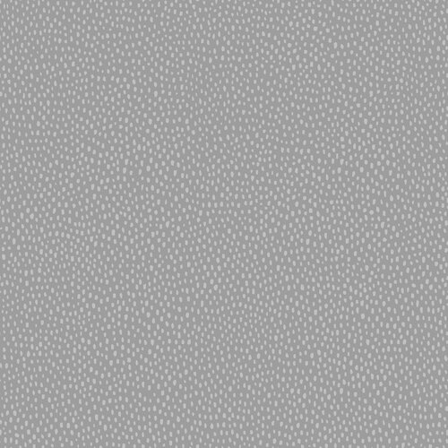 Dutch Wallcoverings Patagonia - Pinto - Grey