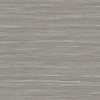 Dutch Wallcoverings Patagonia - Vardo - Grey