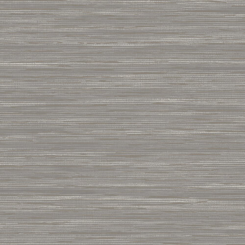 Dutch Wallcoverings Patagonia - Vardo - Grey