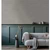 Dutch Wallcoverings Patagonia - Vardo - Grey