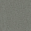Dutch Wallcoverings Santa Fé Engraved Slate - Grey